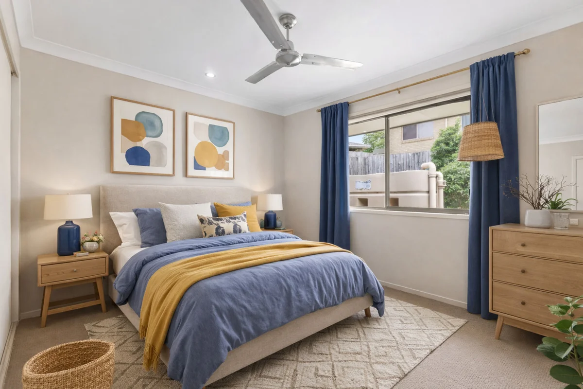 Additional image 7 of 431 McDougall Street, Glenvale QLD 4350