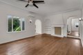 Additional image 15 of 1525 Orizaba Ave, Long Beach, CA, 90804