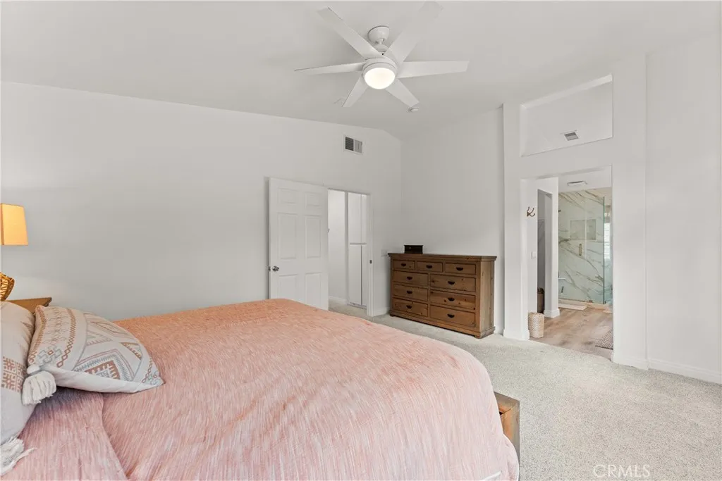 Additional image 81 of 31582 Golden Lion Dr, Temecula, CA 92591