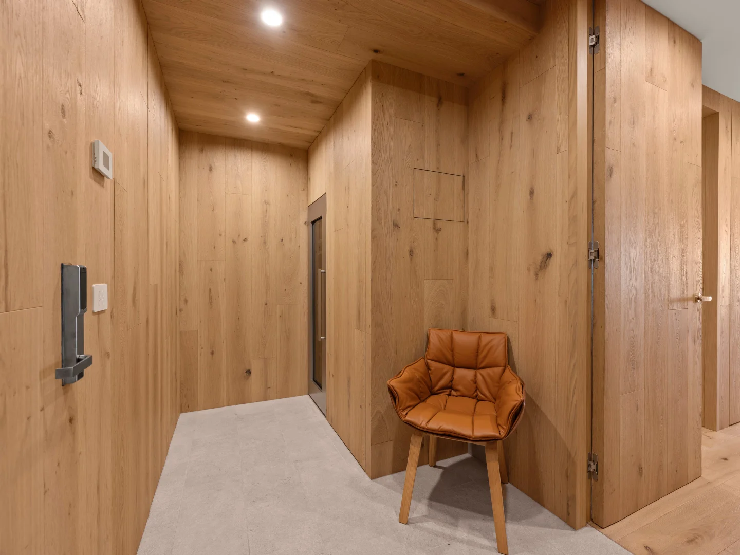 Additional image 21 of 4.2/15 Summit Road, Mount Buller VIC 3723