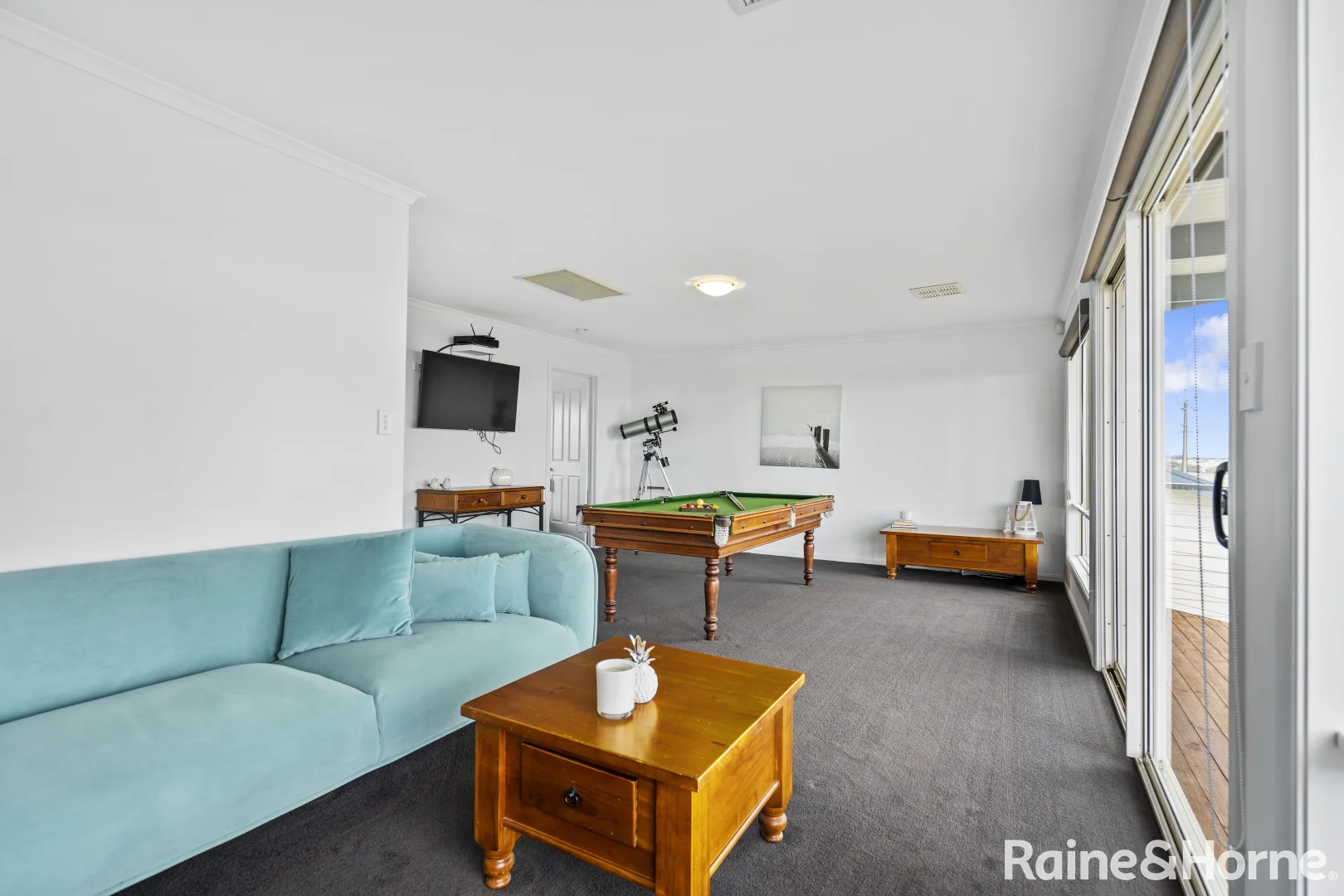 Additional image 9 of 19 Lake Road, Milang SA 5256