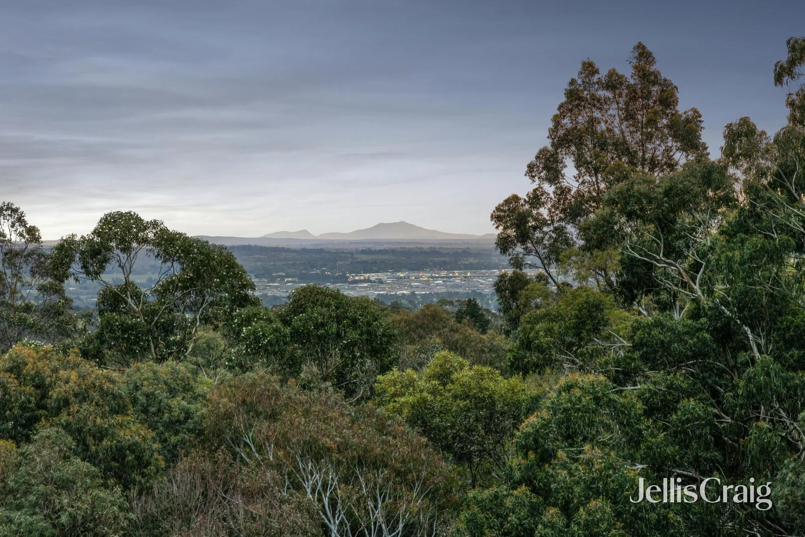 Additional image 33 of 4 Fisken Road, Mount Helen VIC 3350