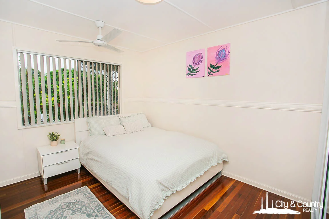 Additional image 18 of 4 Mensa Street, Mount Isa QLD 4825