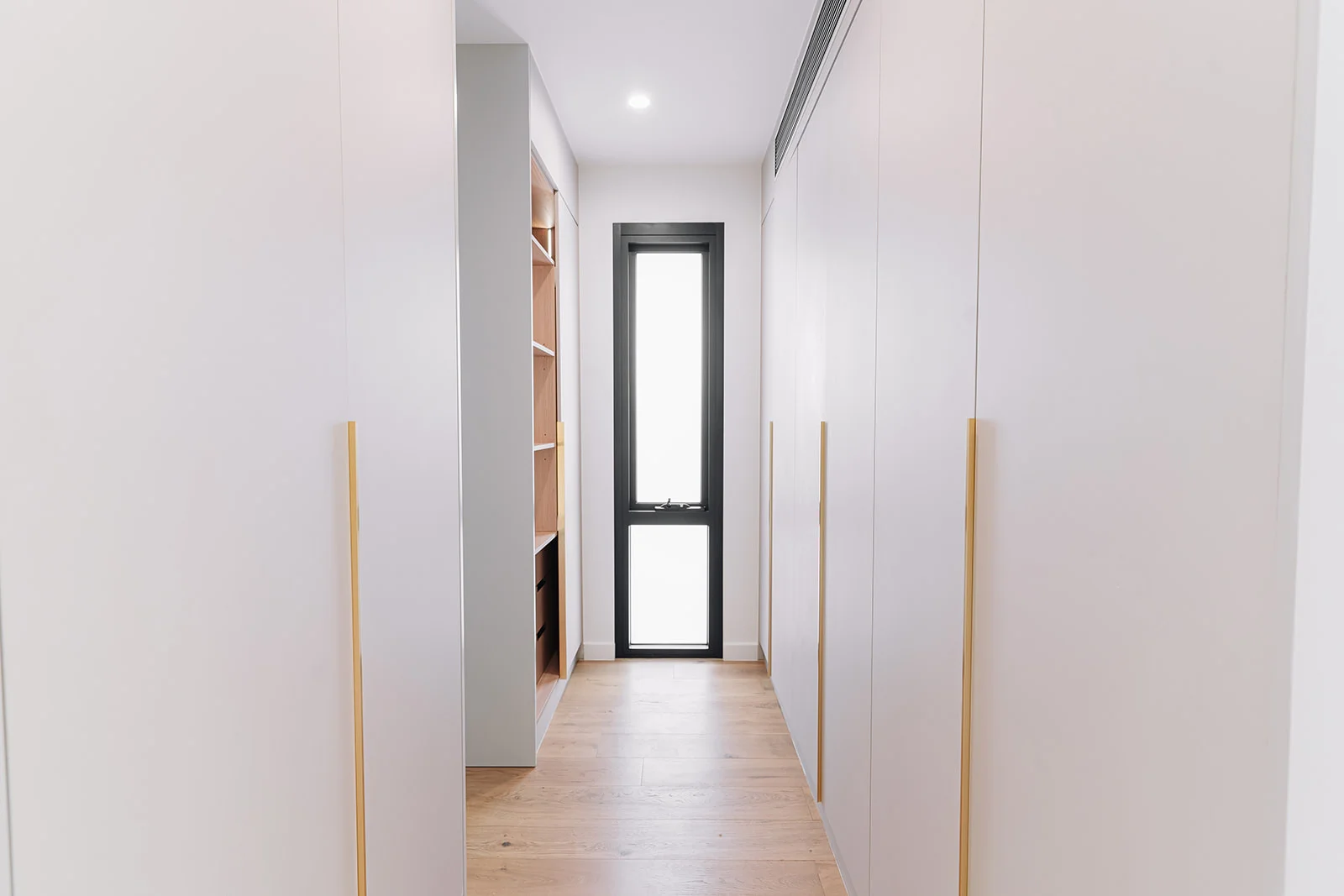 Additional image 2 of Fairway Drive, Norwest NSW 2153