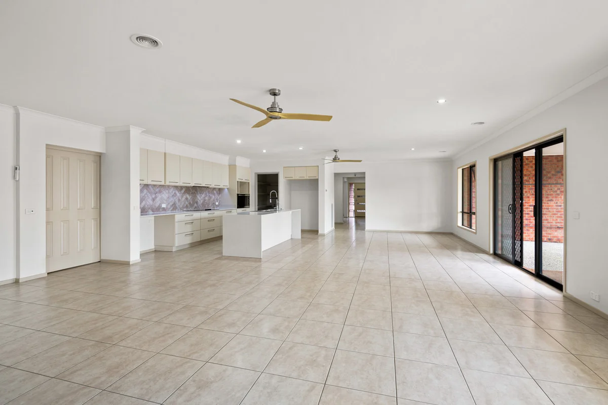 Additional image 8 of 65 Tulla Drive, Teesdale VIC 3328