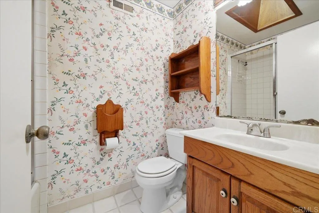 Additional image 32 of 13027 Via Del Valedor, San Diego, CA 92129