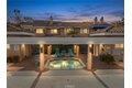 Additional image 72 of 12155 Napoli Dr, Cerritos, CA, 90703