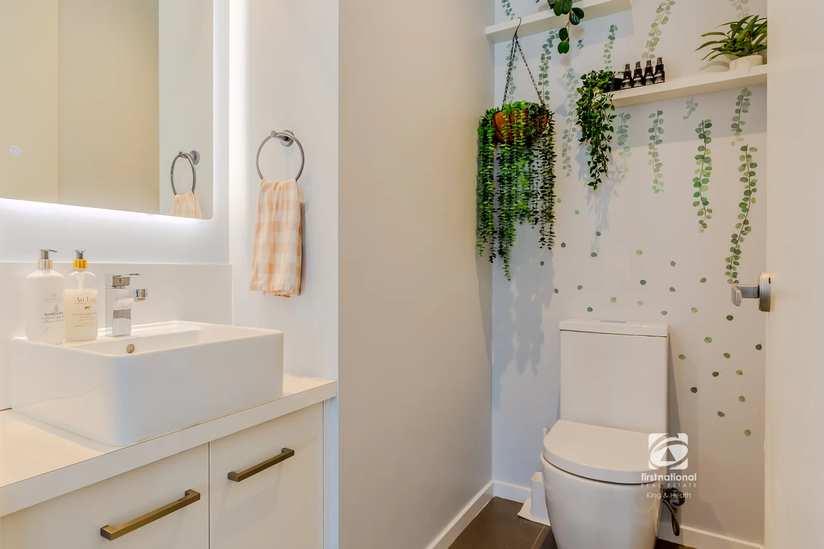 Additional image 17 of 11 The Grange, Paynesville VIC 3880