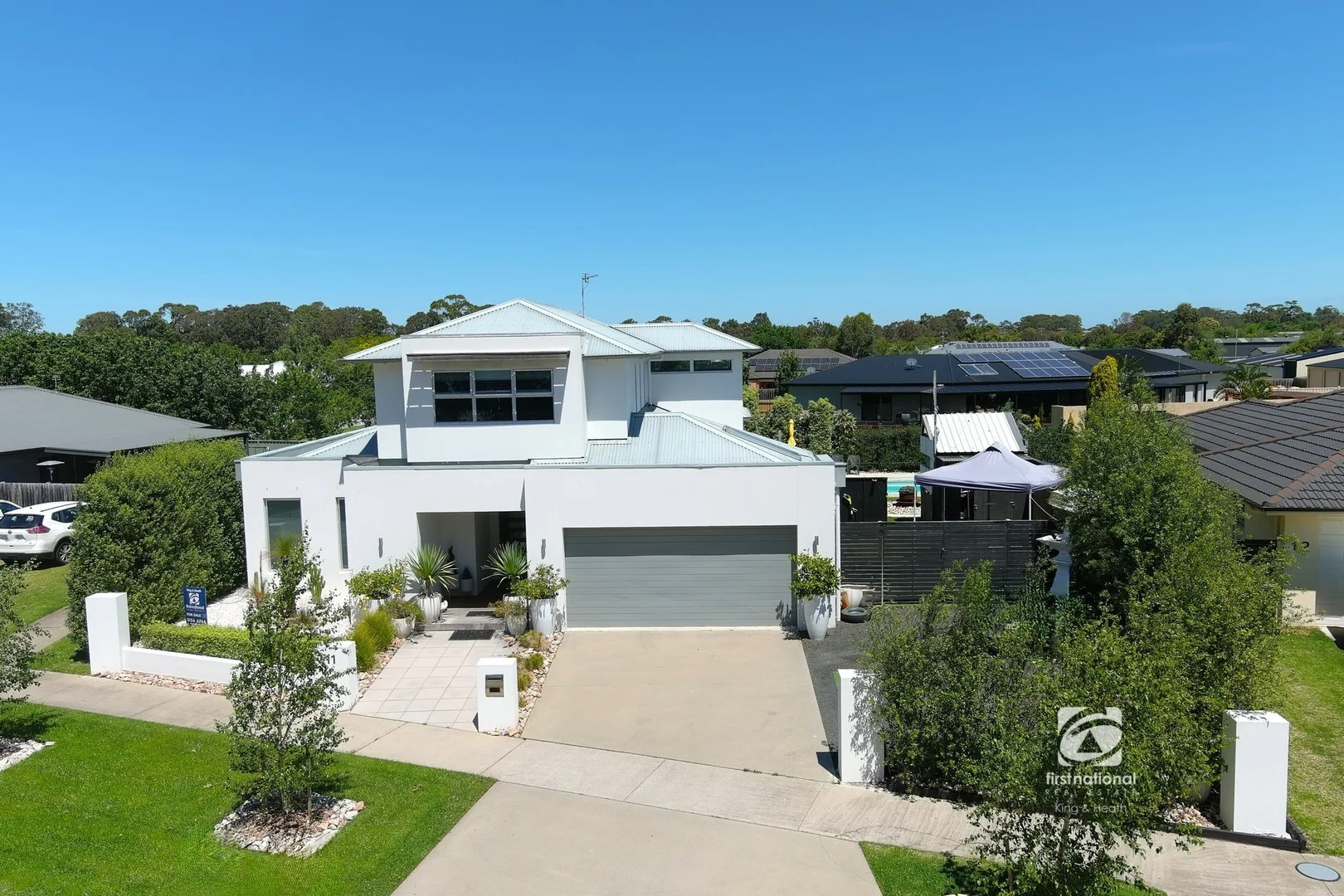 11 The Grange, Paynesville VIC 3880
