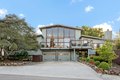 Additional image 2 of 720 Temescal Way, Redwood City, CA, 94062