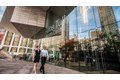 Additional image 41 of 180 Riverside Blvd Apt 316, New York, NY, 10069
