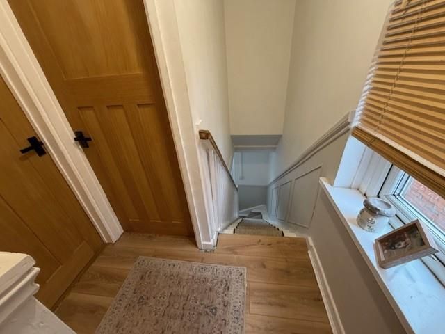 Additional image 11 of 2 bed property to rentThe Woods, Pentrepiod, Pontnewynydd, Pontypool NP4