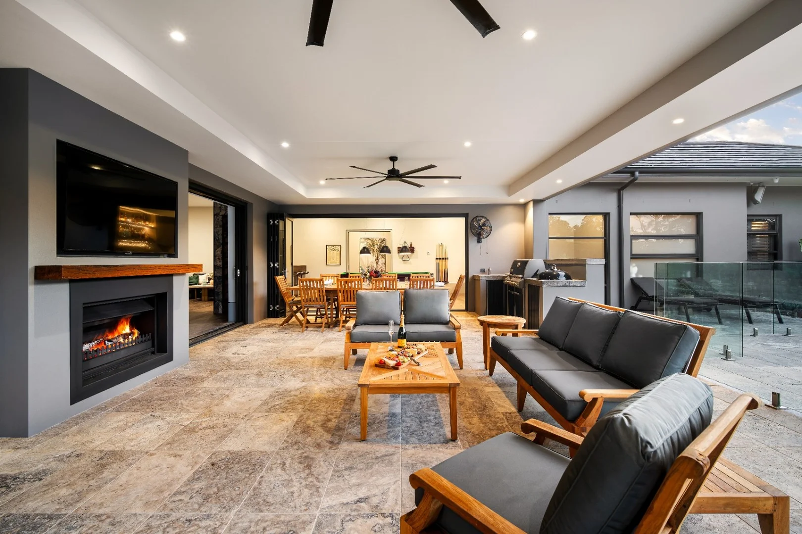 Additional image 7 of 48 Carters Road, Dural NSW 2158