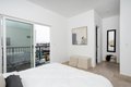 Additional image 22 of 4982 Ocean View Blvd, San Diego, CA, 92113
