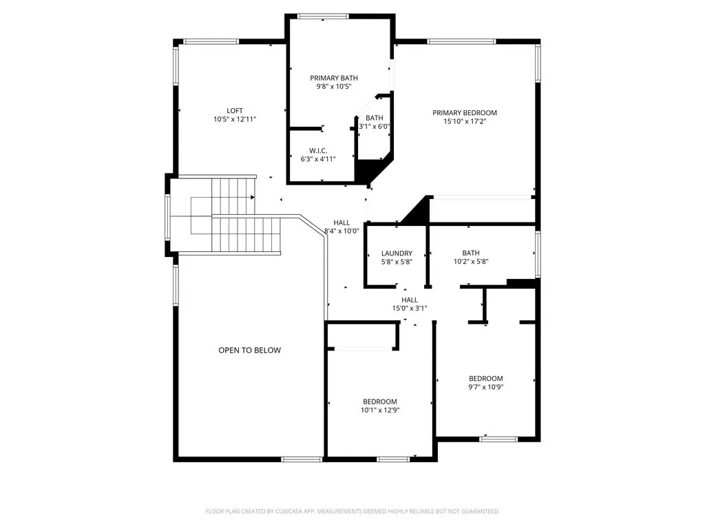 Additional image 106 of 26 Monstad St, Aliso Viejo, CA 92656