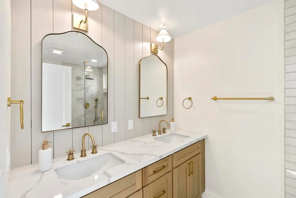 Additional image 31 of 5170 Randlett Drive, La Mesa, CA 91942