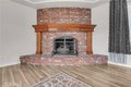Additional image 3 of 16822 Ardmore Ave, Bellflower, CA, 90706