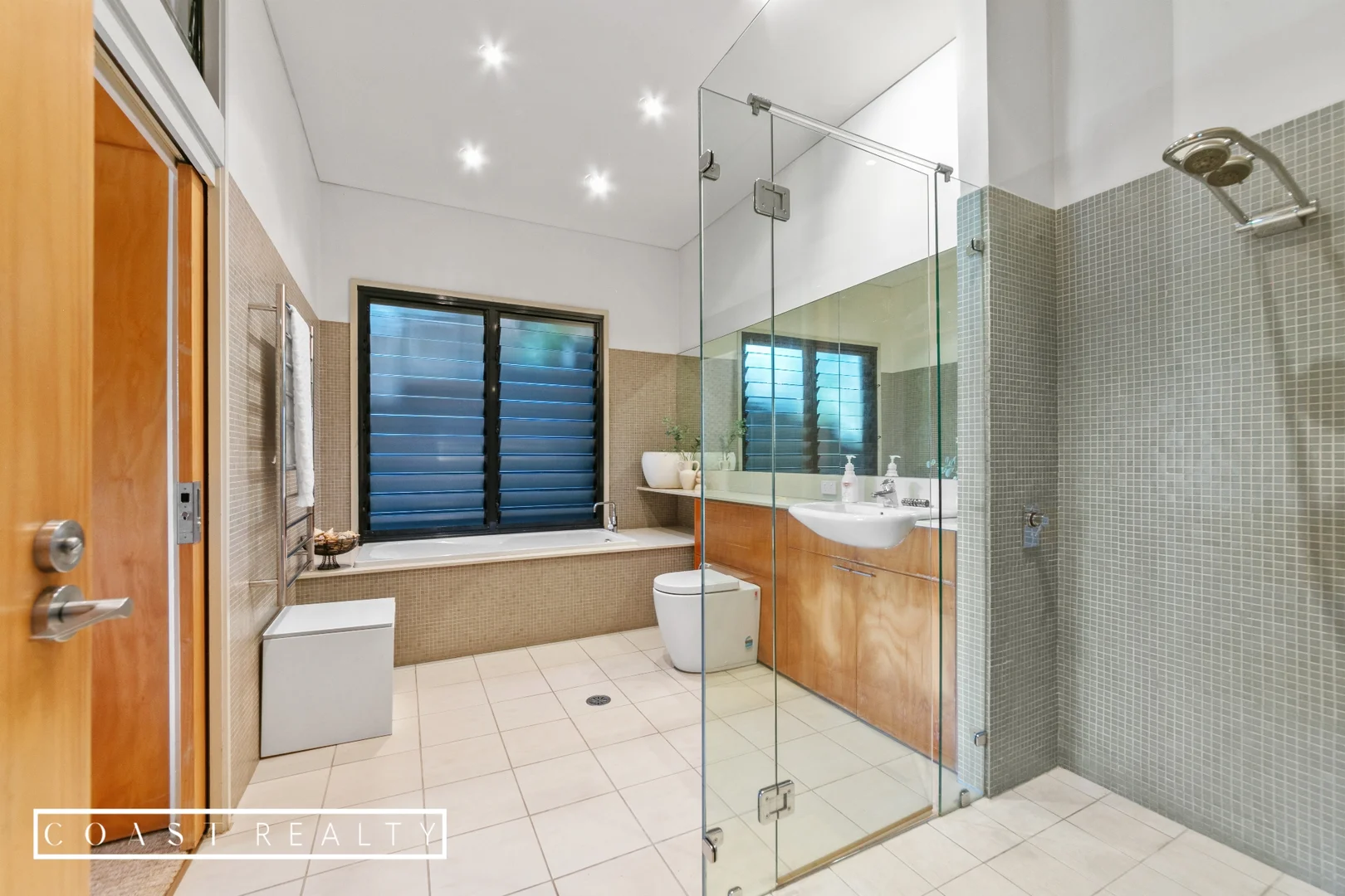 Additional image 18 of 10 Green Point Road, Pearl Beach NSW 2256