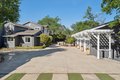 Additional image 63 of 14990 Winchester Blvd, Los Gatos, CA, 95030
