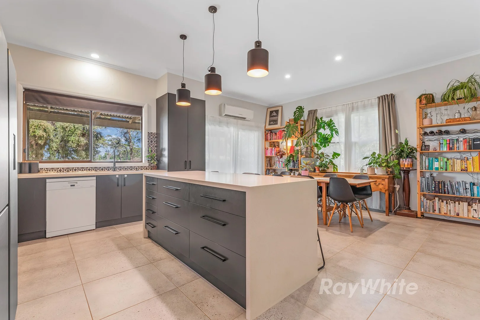 803 Singer Road, Bamawm VIC 3561