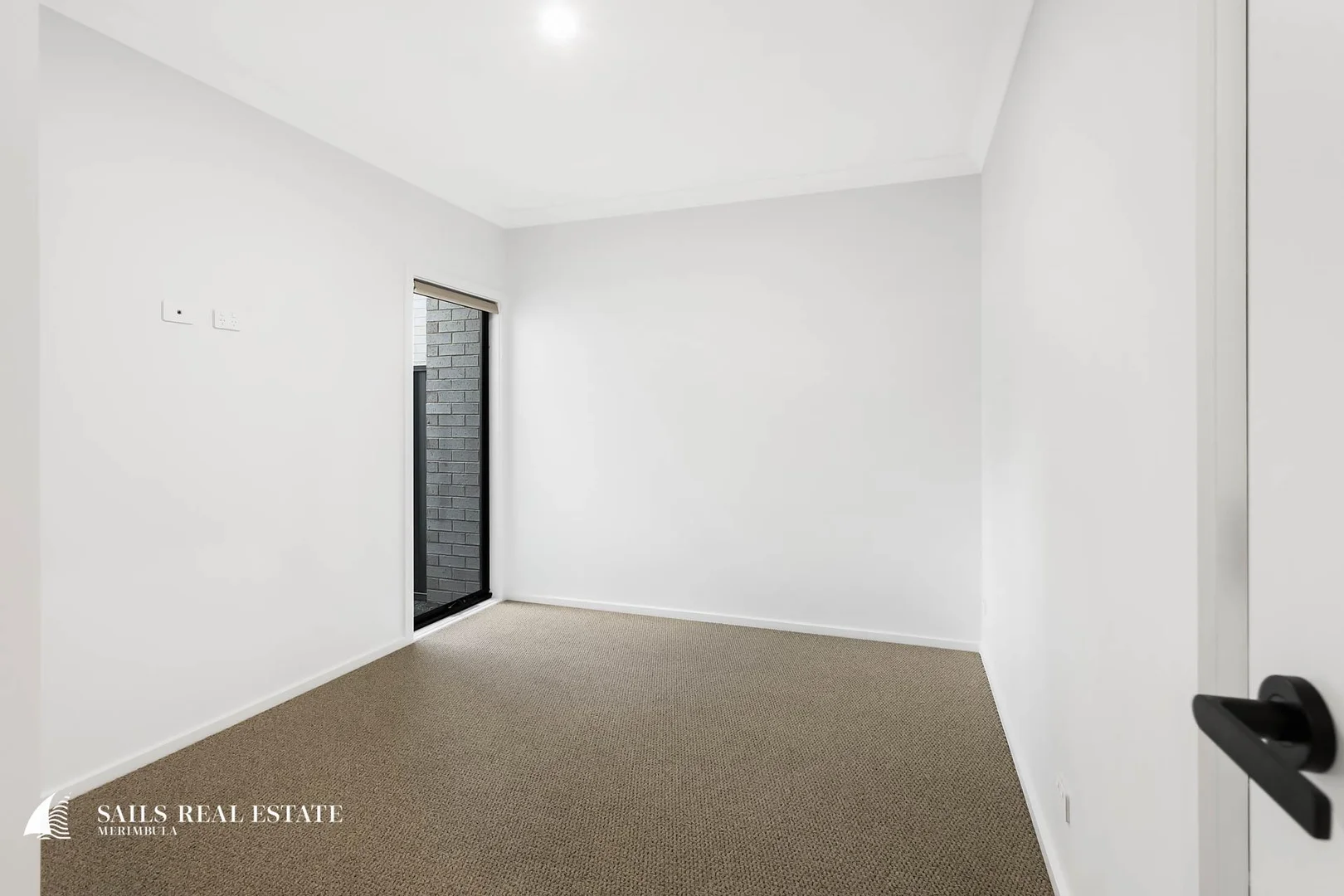 Additional image 12 of 18 Shearwater Court, Tura Beach NSW 2548