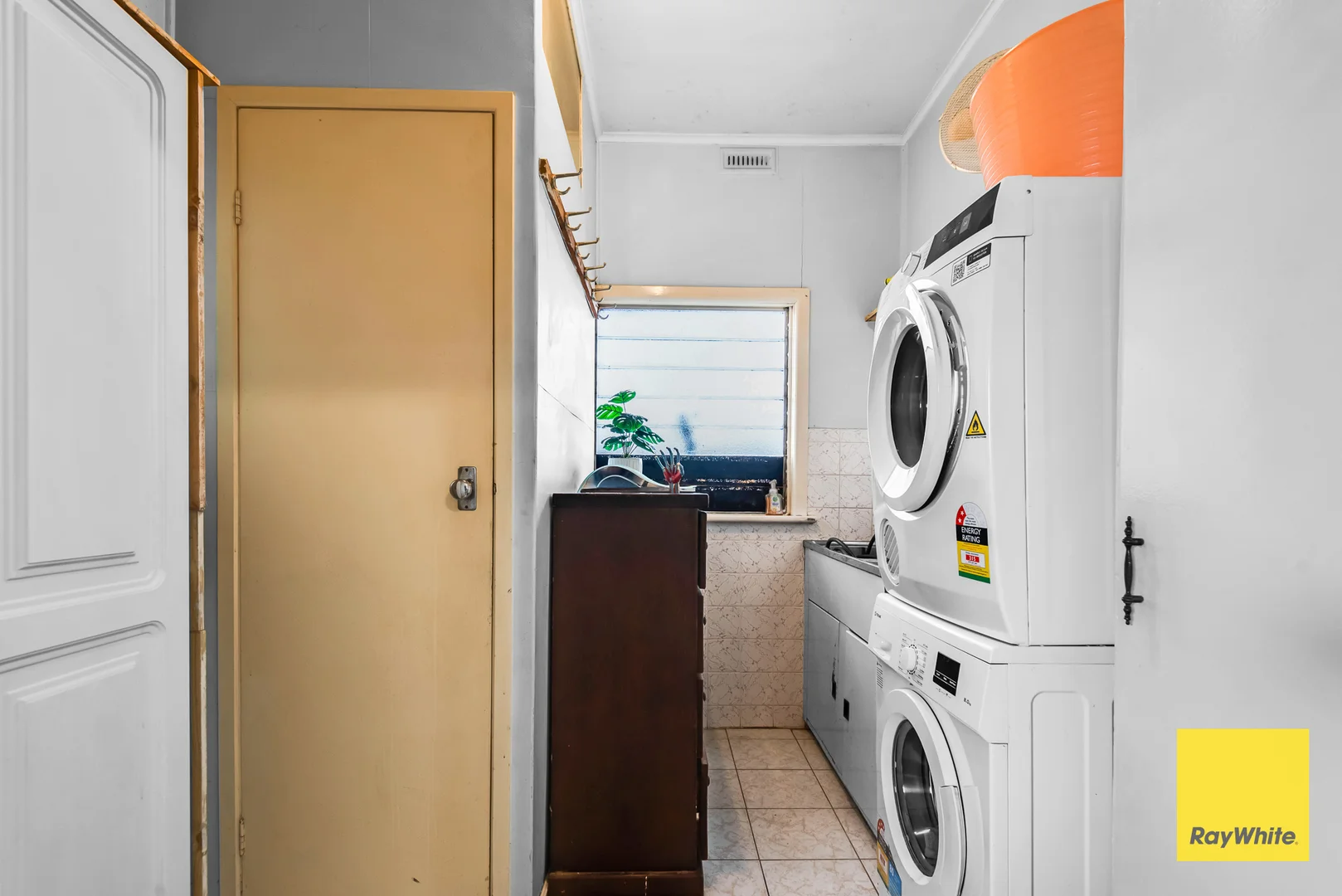 Additional image 13 of 465 Duncans Road, Werribee South VIC 3030