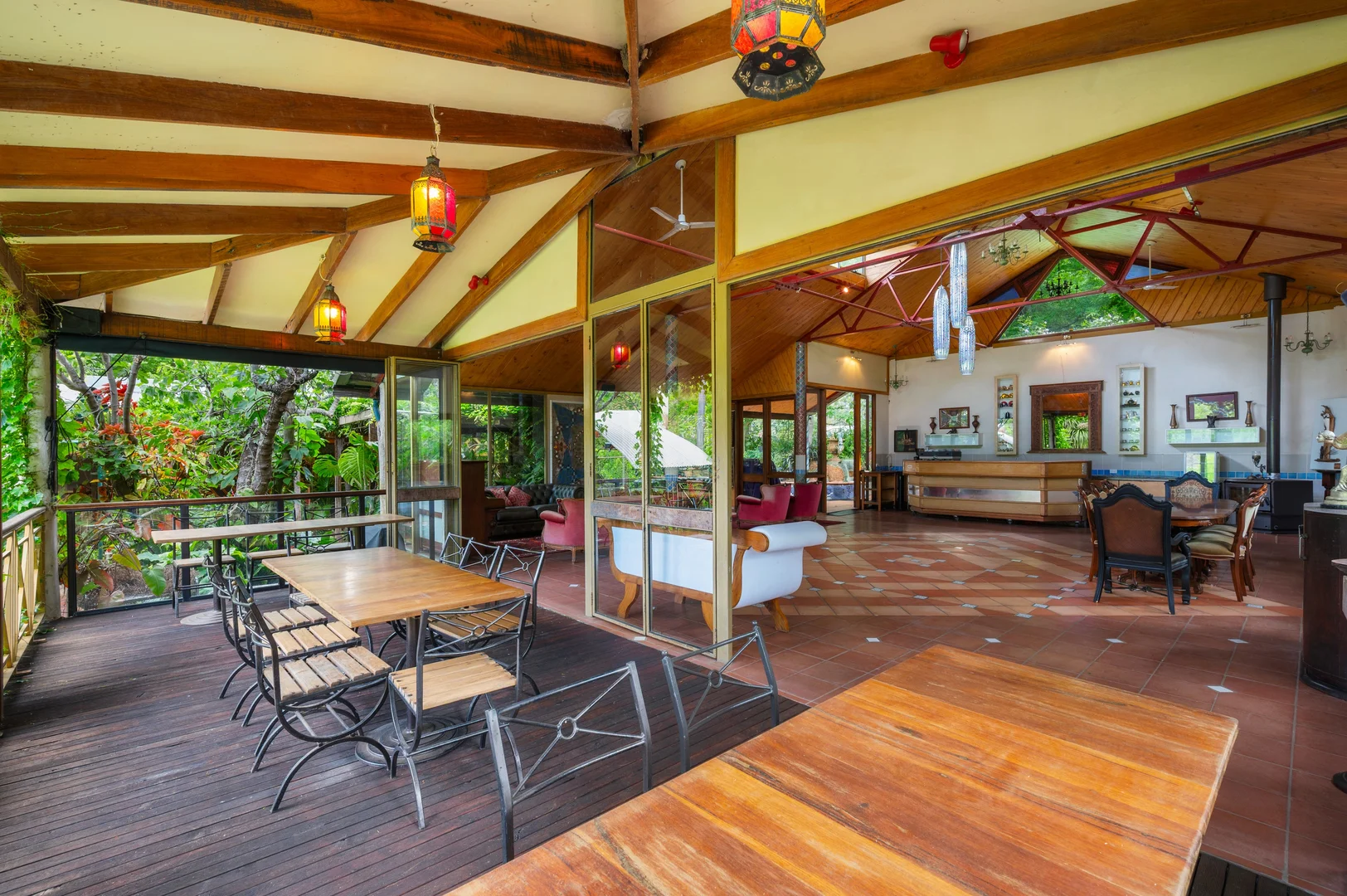 Additional image 18 of 19503 South Western Highway (Brookhampton), Donnybrook WA 6239