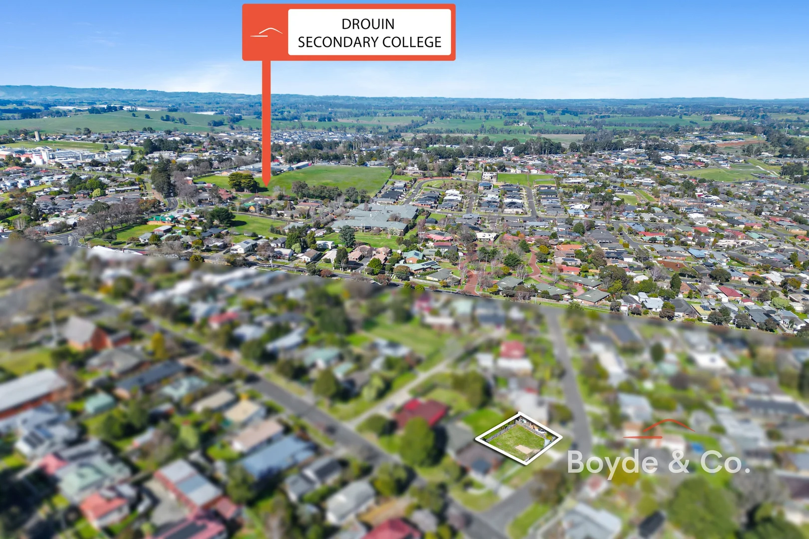Additional image 5 of 28 Church Street, Drouin VIC 3818
