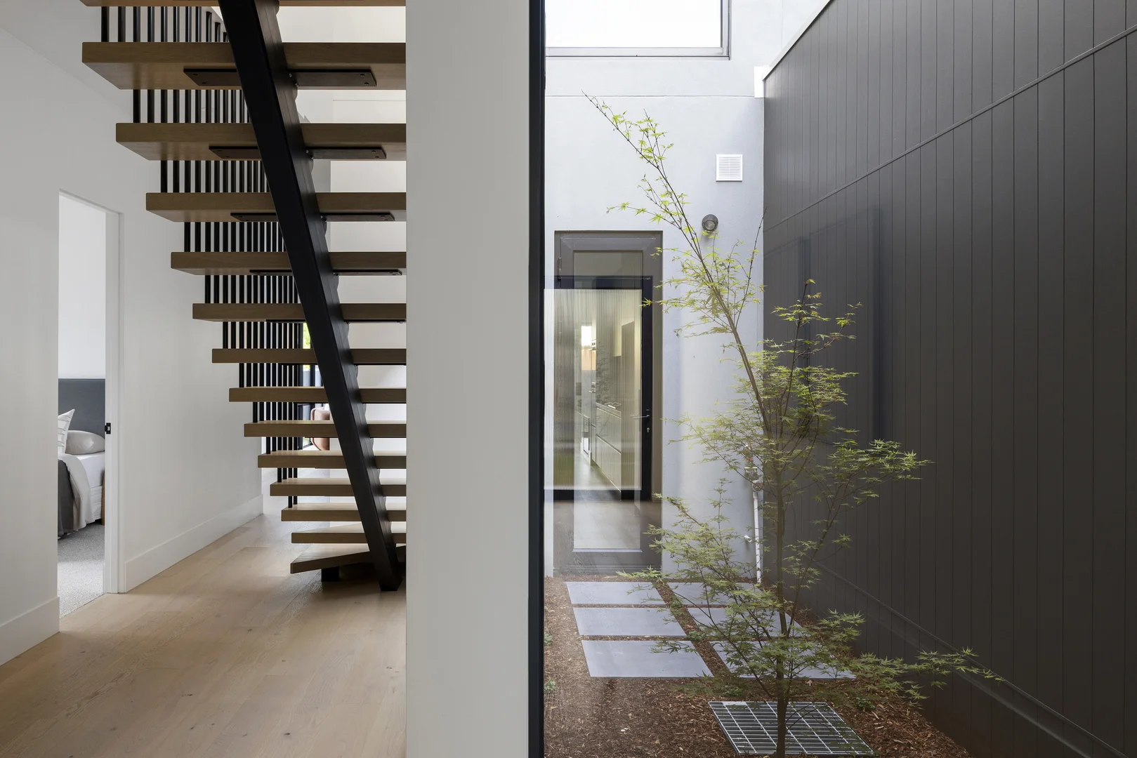 Additional image 11 of 11B Laburnum Street, Parkdale VIC 3195