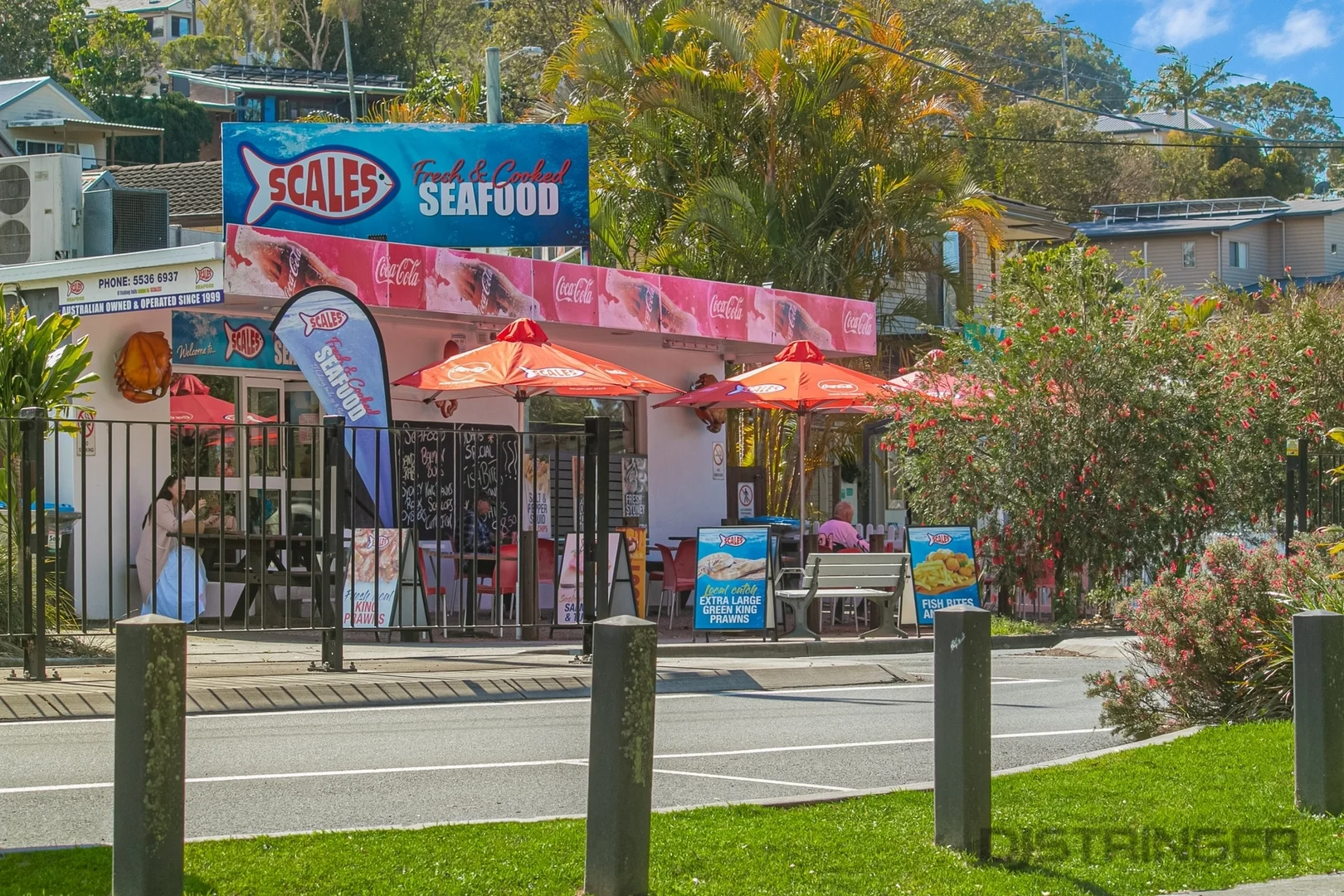 Additional image 20 of 33 Inlet Drive, Tweed Heads West NSW 2485