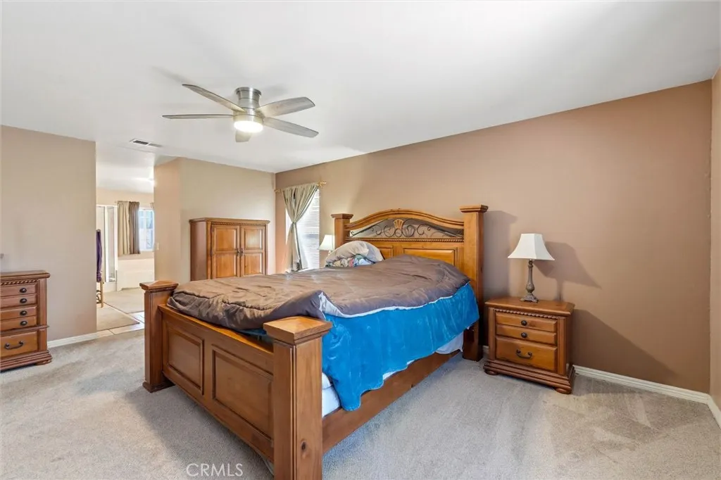 Additional image 39 of 45409 Pickford Avenue, Lancaster, CA 93534