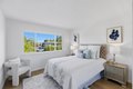 Additional image 25 of 949 Aster Ct, Sunnyvale, CA, 94086