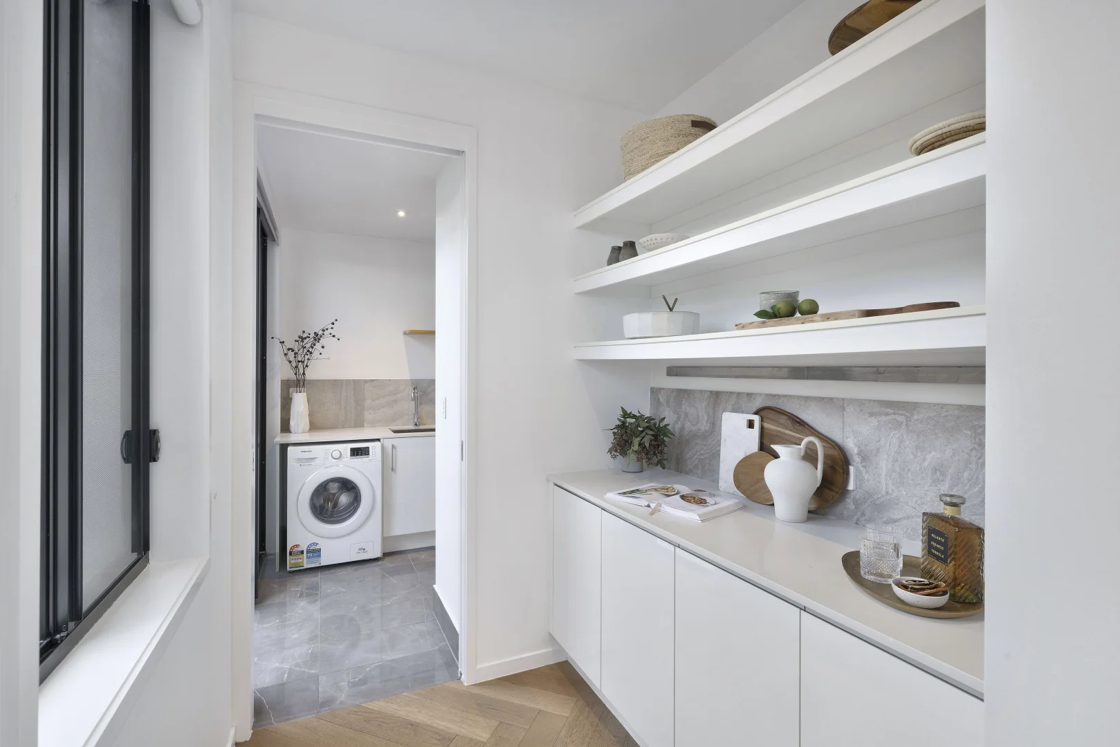 Additional image 20 of 1/12 Sheridan Park Avenue, Broadbeach Waters QLD 4218