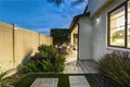 Additional image 67 of 27616 Suncrest Rd, San Pedro, CA, 90732