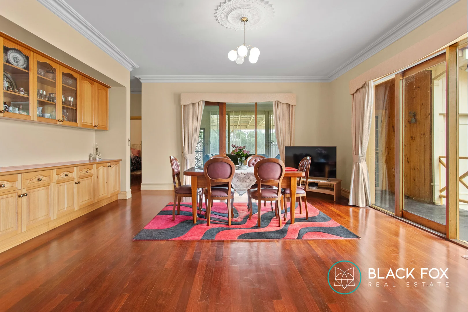 Additional image 14 of 23 Victoria Crescent, Safety Beach VIC 3936