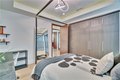 Additional image 36 of 719 1st Pl, Hermosa Beach, CA, 90254