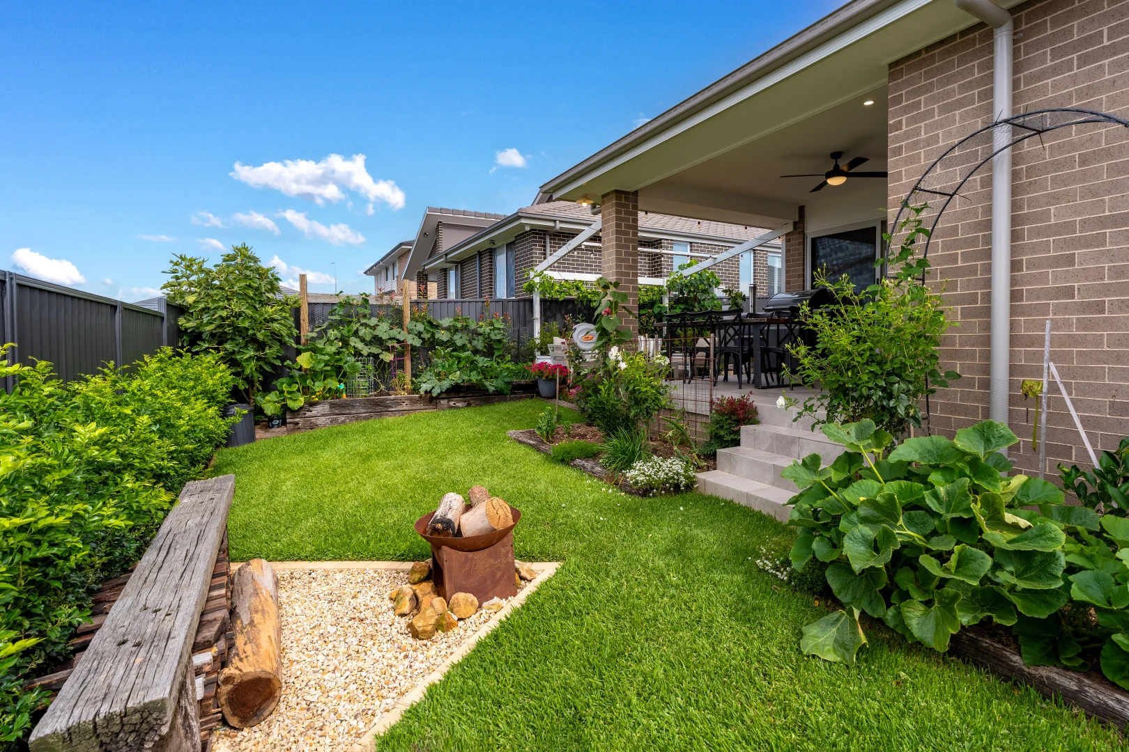 Additional image 16 of 15 Bickleigh Avenue, Wilton NSW 2571