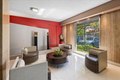 Additional image 17 of 101 Alma St Apt 908, Palo Alto, CA, 94301