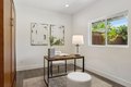 Additional image 44 of 13090 Heath St, Saratoga, CA, 95070