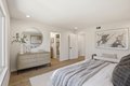 Additional image 26 of 1368 Goldenlake Rd, San Jose, CA, 95131