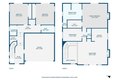 Additional image 29 of 202 N Irena Ave Unit B, Redondo Beach, CA, 90277