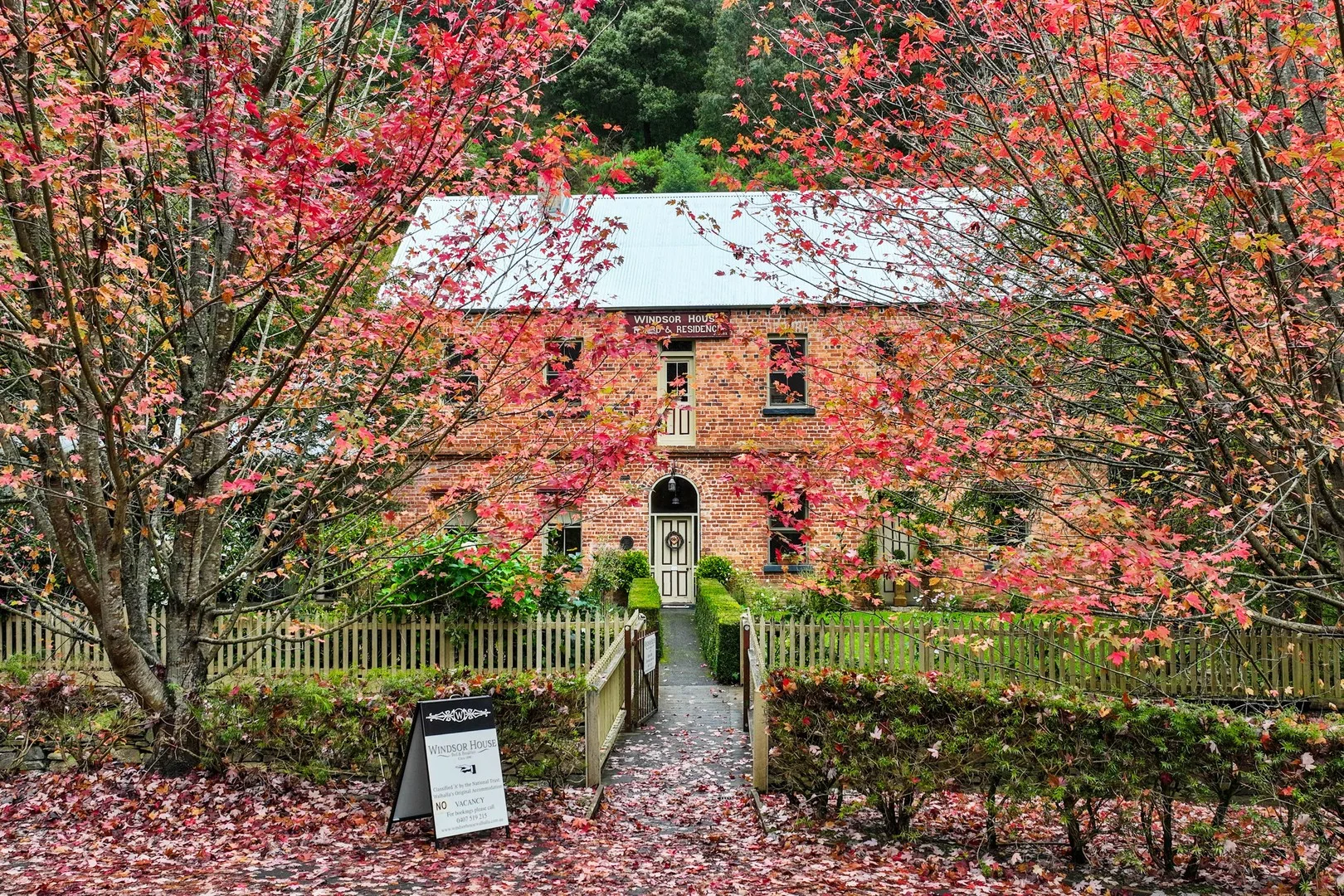 Additional image 2 of 12 Right Hand Branch Road, Walhalla VIC 3825