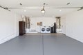 Additional image 37 of 1122 Lynhurst Way, San Jose, CA, 95118