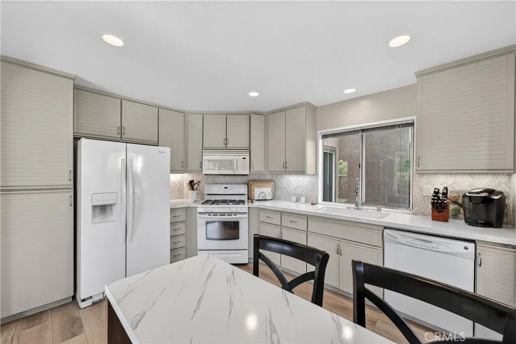 Additional image 14 of 1 Encantado Canyon Cyn, Rancho Santa Margarita, CA 92688