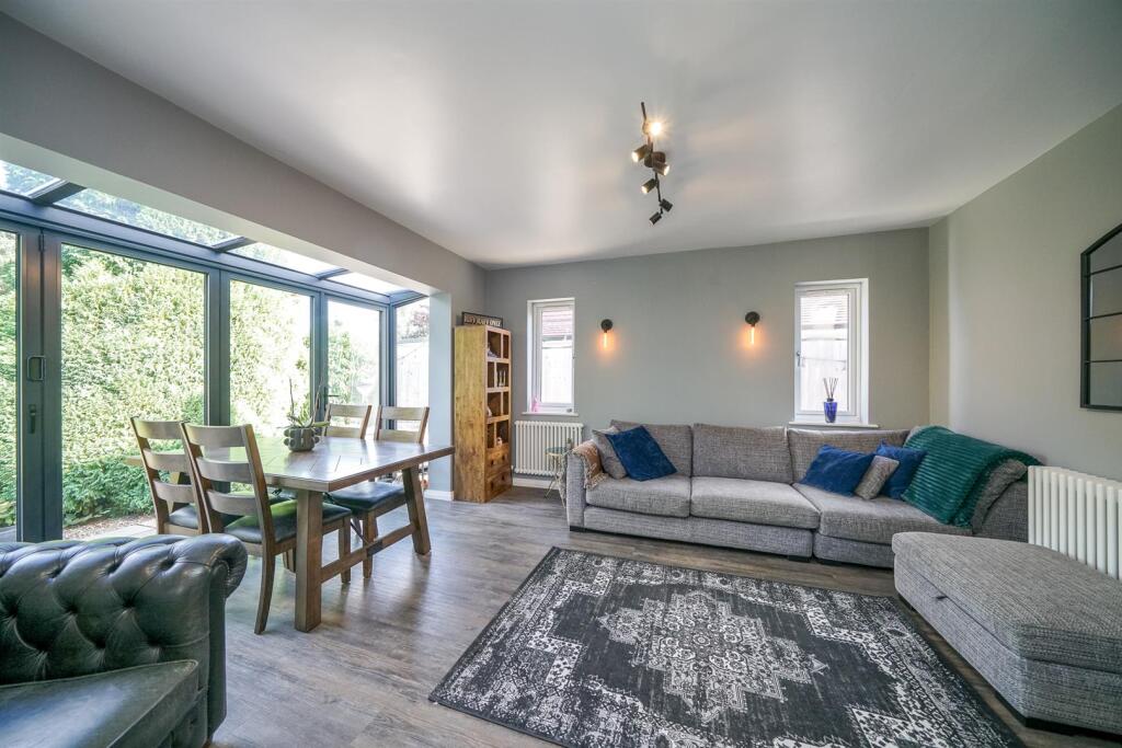 Additional image 2 of Napsbury Lane, St. Albans