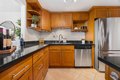 Additional image 41 of 3550 Carter Dr Apt 32, South San Francisco, CA, 94080