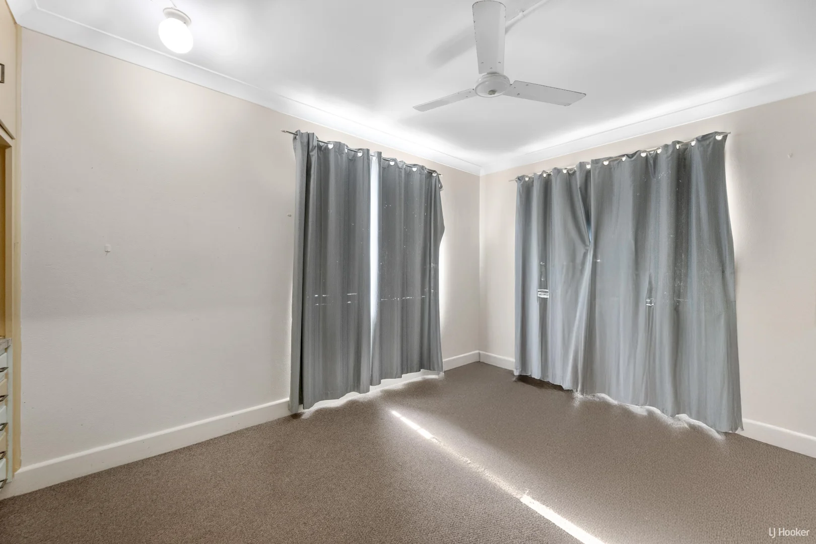 Additional image 21 of 160 Francis Street, West End QLD 4810