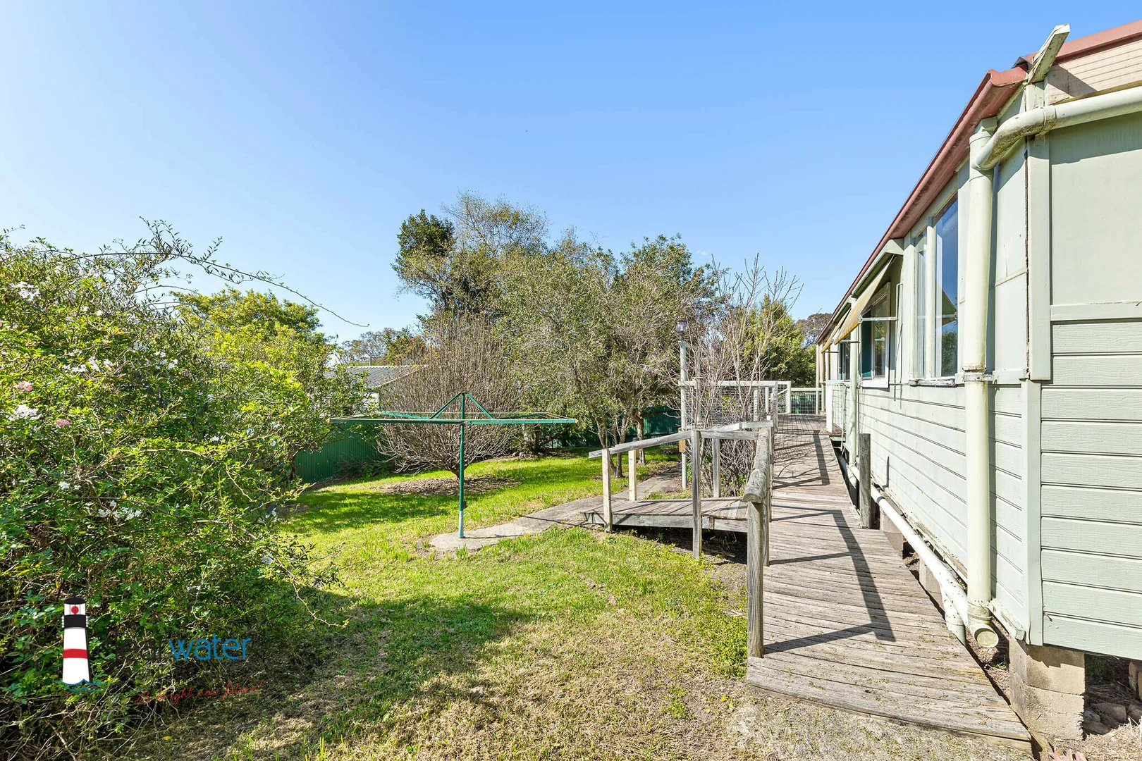 Additional image 17 of 86 Spencer St, Moruya NSW 2537