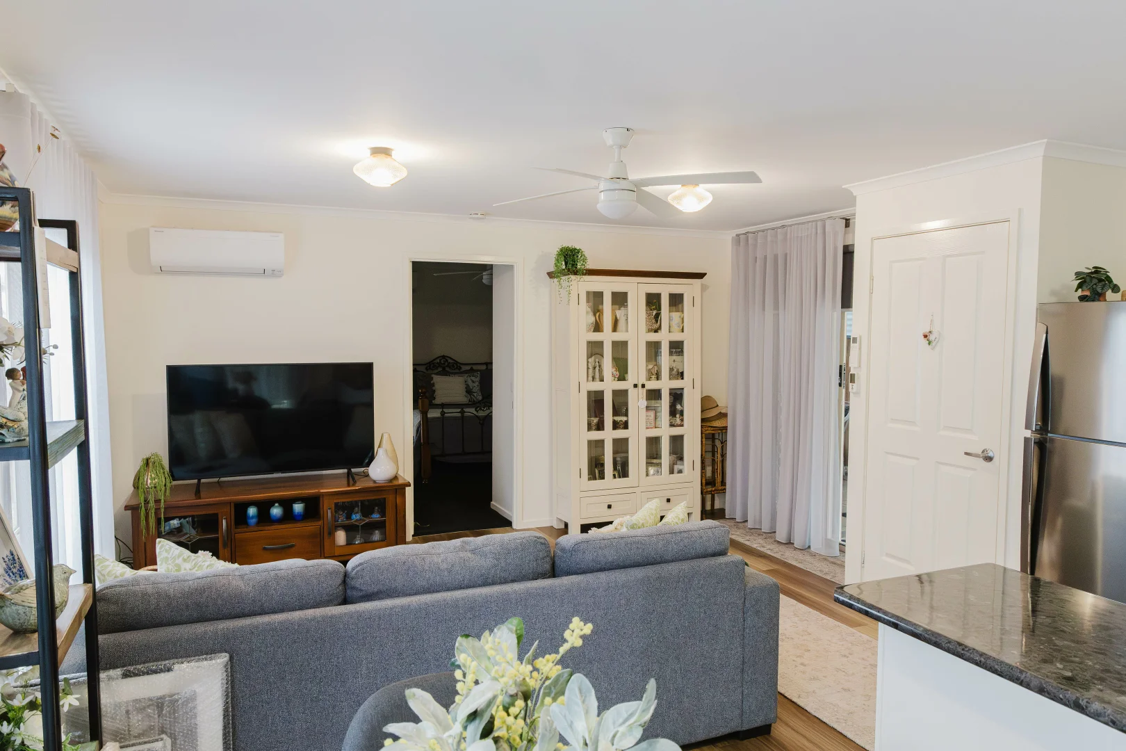 Additional image 7 of 12/96-106 Elsie Jones Drive, Mooroopna VIC 3629