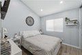Additional image 14 of 2709 Sandstone Ct, Palmdale, CA, 93551